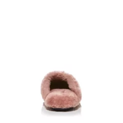 Budget ๐ Natori ๐ฉ Women's Bliss Shearling Slippers Rose Beige ๐ 10 Budget ๐ Natori ๐ฉ Women's Bliss Shearling Slippers Rose Beige ๐ -Natori Shop unnamed file 611