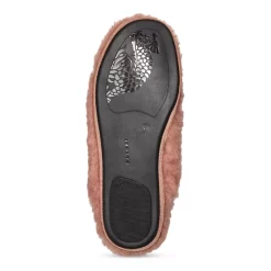 Budget ๐ Natori ๐ฉ Women's Bliss Shearling Slippers Rose Beige ๐ 11 Budget ๐ Natori ๐ฉ Women's Bliss Shearling Slippers Rose Beige ๐ -Natori Shop unnamed file 612