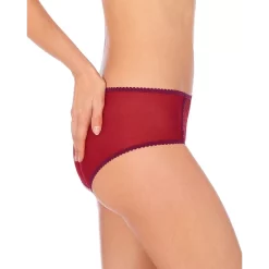 Deals 🎁 Natori Imperial Lace Panel Girl Brief Strawberry/ Cabernet ⭐ 12 Deals 🎁 Natori Imperial Lace Panel Girl Brief Strawberry/ Cabernet ⭐ -Natori Shop unnamed file 617