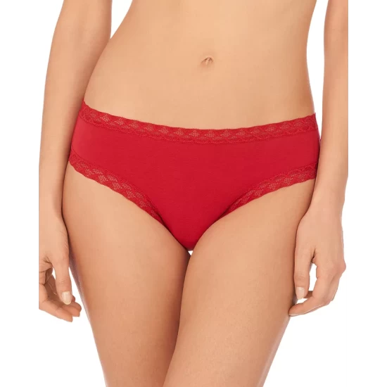 Buy โค๏ธ Natori Bliss Girl Briefs Strawberry ๐ 11 Buy โค๏ธ Natori Bliss Girl Briefs Strawberry ๐ - Image 9
