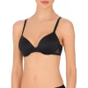 Promo 🌟 Natori Frame Contour Underwire Bra Black 💯 -Natori Shop unnamed file 625