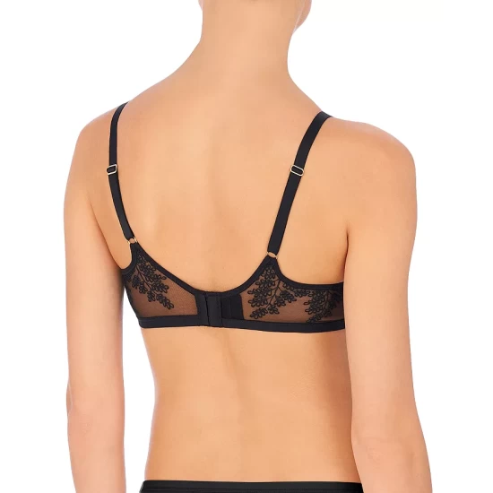 Promo ๐ Natori Frame Contour Underwire Bra Black ๐ฏ 4 Promo ๐ Natori Frame Contour Underwire Bra Black ๐ฏ - Image 2