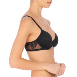 Promo ๐ Natori Frame Contour Underwire Bra Black ๐ฏ 8 Promo ๐ Natori Frame Contour Underwire Bra Black ๐ฏ -Natori Shop unnamed file 627