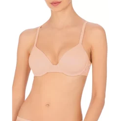 Promo ๐ Natori Frame Contour Underwire Bra Black ๐ฏ 9 Promo ๐ Natori Frame Contour Underwire Bra Black ๐ฏ -Natori Shop unnamed file 628