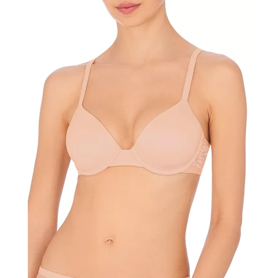 Promo ๐ Natori Frame Contour Underwire Bra Black ๐ฏ 6 Promo ๐ Natori Frame Contour Underwire Bra Black ๐ฏ - Image 4