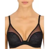 Brand new ๐ Natori Escape Spacer Contour Underwire Bra Cafe ๐ 1 Brand new ๐ Natori Escape Spacer Contour Underwire Bra Cafe ๐ -Natori Shop unnamed file 629