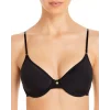 New 🎁 Natori Understated Contour Underwire T-Shirt Bra Café ✨ 1 New 🎁 Natori Understated Contour Underwire T-Shirt Bra Café ✨ -Natori Shop unnamed file 63