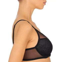Brand new 😉 Natori Escape Spacer Contour Underwire Bra Cafe 👍 8 Brand new 😉 Natori Escape Spacer Contour Underwire Bra Cafe 👍 -Natori Shop unnamed file 631