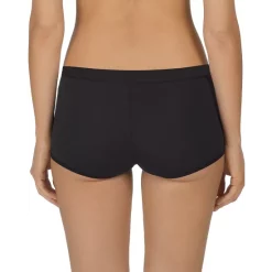 Discount 🛒 Natori Limitless Convertible Sports Bra & One-Size Boyshorts White 🔔 -Natori Shop unnamed file 638