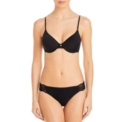 Natori Shop -Natori Shop unnamed file 64