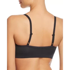 Discount 🛒 Natori Limitless Convertible Sports Bra & One-Size Boyshorts White 🔔 -Natori Shop unnamed file 640