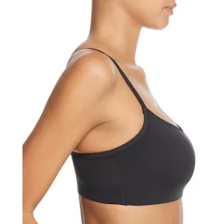 Discount 🛒 Natori Limitless Convertible Sports Bra & One-Size Boyshorts White 🔔 -Natori Shop unnamed file 641