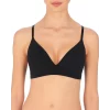 Buy 💯 Natori Full Fit Wireless Contour Bra Cafe 😀 1 Buy 💯 Natori Full Fit Wireless Contour Bra Cafe 😀 -Natori Shop unnamed file 646