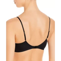 New 🎁 Natori Understated Contour Underwire T-Shirt Bra Café ✨ -Natori Shop unnamed file 65