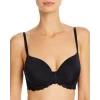 Cheap 🥰 Natori Renew Full-Fit Contour Bra Black 🤩 -Natori Shop unnamed file 650