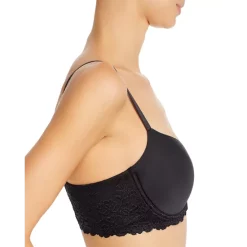 Cheap 🥰 Natori Renew Full-Fit Contour Bra Black 🤩 -Natori Shop unnamed file 652
