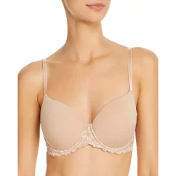 Cheap 🥰 Natori Renew Full-Fit Contour Bra Black 🤩 -Natori Shop unnamed file 654