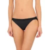 Flash Sale 🧨 Natori Discreet 👙 Bikini Black 🔔 -Natori Shop unnamed file 656