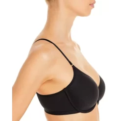 New 🎁 Natori Understated Contour Underwire T-Shirt Bra Café ✨ -Natori Shop unnamed file 66