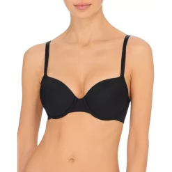 Wholesale 🧨 Natori Cushioned Comfort Underwire Bra Light Mocha ✨
