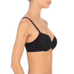 Wholesale 🧨 Natori Cushioned Comfort Underwire Bra Light Mocha ✨ -Natori Shop unnamed file 663