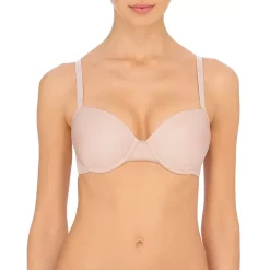 Wholesale 🧨 Natori Cushioned Comfort Underwire Bra Light Mocha ✨ -Natori Shop unnamed file 664