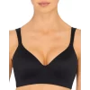 Cheapest 🎁 Natori Revelation Wireless Bra Black 😍 -Natori Shop unnamed file 665