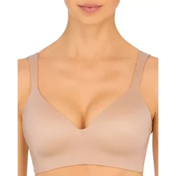 Cheapest 🎁 Natori Revelation Wireless Bra Black 😍 -Natori Shop unnamed file 668