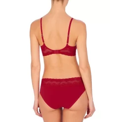 Cheapest 👍 Natori Bliss Perfection V-Kini Strawberry 😀 -Natori Shop unnamed file 676
