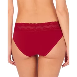 Cheapest 👍 Natori Bliss Perfection V-Kini Strawberry 😀 -Natori Shop unnamed file 677