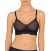 New ✔️ Natori Beyond Convertible Wireless Bra Black/cafe 😍 2 New ✔️ Natori Beyond Convertible Wireless Bra Black/cafe 😍 -Natori Shop unnamed file 687