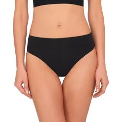 Promo ๐ Natori Bliss Flex Thong Cafรฉ โ๏ธ