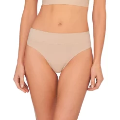 Promo 👏 Natori Bliss Flex Thong Café ✔️ -Natori Shop unnamed file 695
