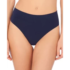 Promo 👏 Natori Bliss Flex Thong Café ✔️ -Natori Shop unnamed file 697