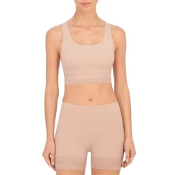 Brand new 🔔 Natori Bliss Perfection Lace Trim Bralette Cafe 🔥 10 Brand new 🔔 Natori Bliss Perfection Lace Trim Bralette Cafe 🔥 -Natori Shop unnamed file 703