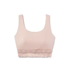 Brand new 🔔 Natori Bliss Perfection Lace Trim Bralette Cafe 🔥 11 Brand new 🔔 Natori Bliss Perfection Lace Trim Bralette Cafe 🔥 -Natori Shop unnamed file 704