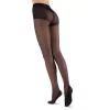 Wholesale 👏 Natori Massaging Sheer Tights Black 👍 -Natori Shop unnamed file 705