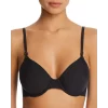 Cheapest โค๏ธ Natori Zone Full Fit Smoothing Contour Bra Cosmetic ๐ 2 Cheapest โค๏ธ Natori Zone Full Fit Smoothing Contour Bra Cosmetic ๐ -Natori Shop unnamed file 706