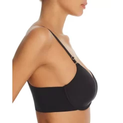 Cheapest ❤️ Natori Zone Full Fit Smoothing Contour Bra Cosmetic 👏 -Natori Shop unnamed file 708
