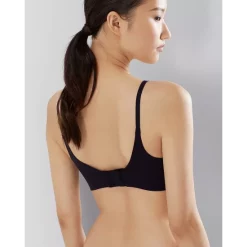 Cheapest ❤️ Natori Zone Full Fit Smoothing Contour Bra Cosmetic 👏 -Natori Shop unnamed file 710