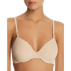 Cheapest ❤️ Natori Zone Full Fit Smoothing Contour Bra Cosmetic 👏 -Natori Shop unnamed file 713