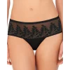 Buy 🎁 Natori Frame Briefs Black 😀 -Natori Shop unnamed file 715