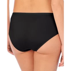 Buy 🎁 Natori Frame Briefs Black 😀 -Natori Shop unnamed file 716