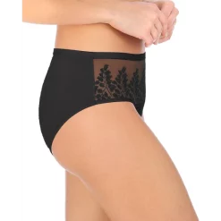Buy 🎁 Natori Frame Briefs Black 😀 -Natori Shop unnamed file 717