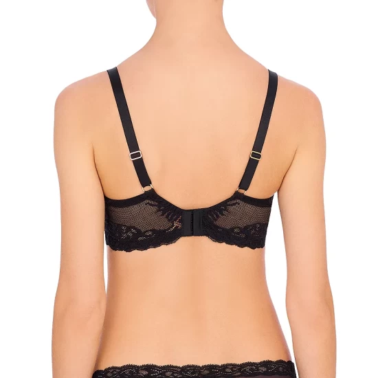 Discount ๐คฉ Natori Feathers Full Figure Bra Cafe ๐ 4 Discount ๐คฉ Natori Feathers Full Figure Bra Cafe ๐ - Image 2