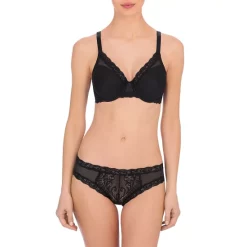 Discount ๐คฉ Natori Feathers Full Figure Bra Cafe ๐ 11 Discount ๐คฉ Natori Feathers Full Figure Bra Cafe ๐ -Natori Shop unnamed file 722