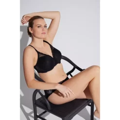 Discount ๐คฉ Natori Feathers Full Figure Bra Cafe ๐ 12 Discount ๐คฉ Natori Feathers Full Figure Bra Cafe ๐ -Natori Shop unnamed file 723