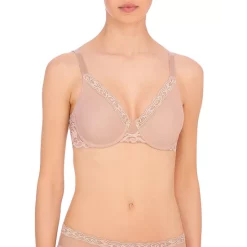 Discount ๐คฉ Natori Feathers Full Figure Bra Cafe ๐ 13 Discount ๐คฉ Natori Feathers Full Figure Bra Cafe ๐ -Natori Shop unnamed file 724