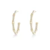 Flash Sale โค๏ธ Natori 14K Yellow Gold Indochine Pavรฉ Diamond Small Bamboo Hoop Earrings ๐ฅฐ 1 Flash Sale โค๏ธ Natori 14K Yellow Gold Indochine Pavรฉ Diamond Small Bamboo Hoop Earrings ๐ฅฐ -Natori Shop unnamed file 728