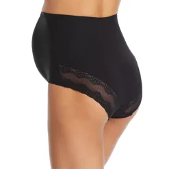 Cheap 🥰 Natori Bliss Perfection Maternity Briefs Cameo Rose ✔️ -Natori Shop unnamed file 737